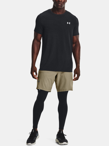 Under Armour Pantaloni scurți Under Armour UA Vanish Woven 8in pentru bărbați