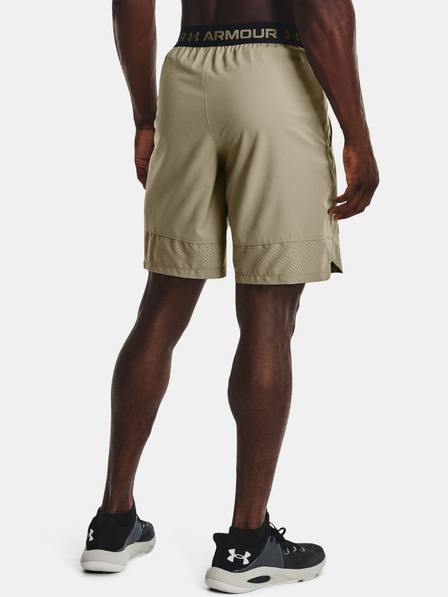 Under Armour Pantaloni scurți Under Armour UA Vanish Woven 8in pentru bărbați
