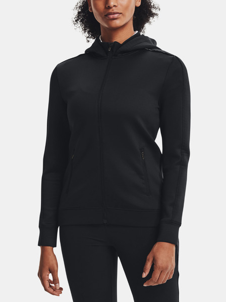 Under Armour Hanorac pentru femei Under Armour Storm Daytona FZ HD