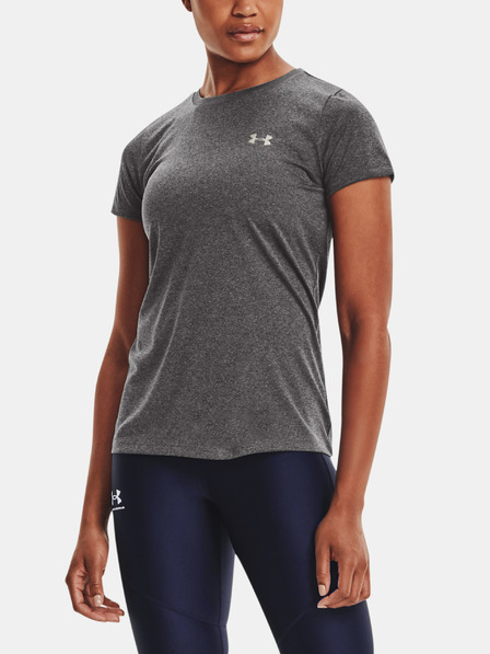 Under Armour Tricou pentru femei Under Armour Tech SSC - Solid