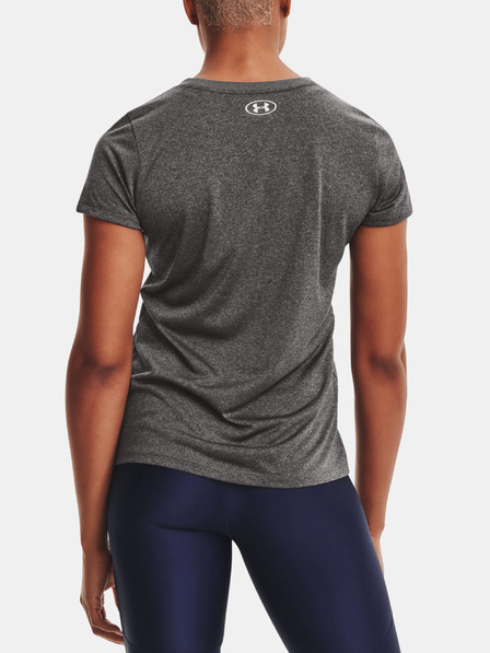 Under Armour Tricou pentru femei Under Armour Tech SSC - Solid