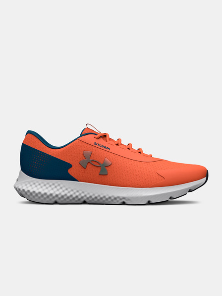 Under Armour Pantofi pentru bărbați Under Armour UA Charged Rogue 3 Storm