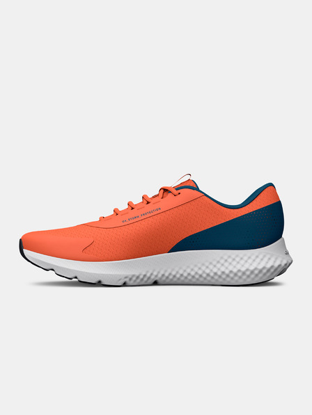 Under Armour Pantofi pentru bărbați Under Armour UA Charged Rogue 3 Storm