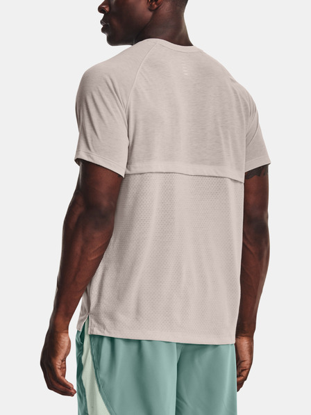 Under Armour Tricou pentru bărbați Under Armour UA STREAKER TEE