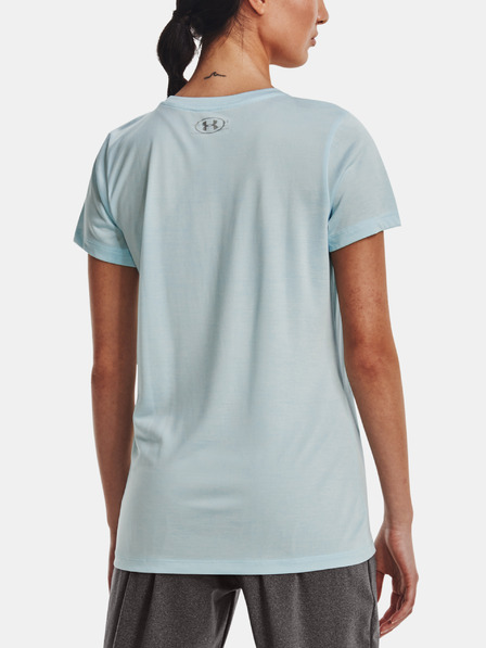 Under Armour Tricou damă Under Armour Tech SSC - Twist