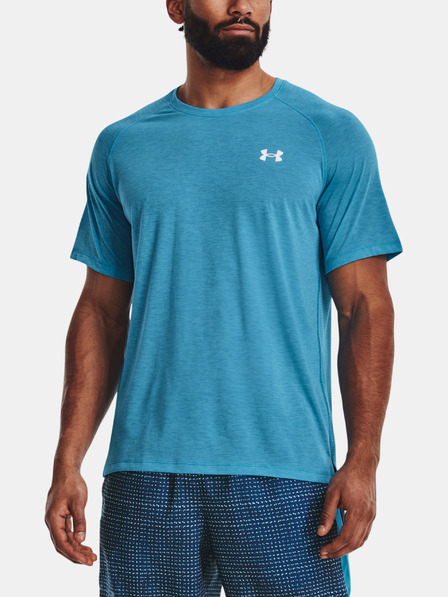 Under Armour Tricou pentru bărbați Under Armour UA STREAKER TEE