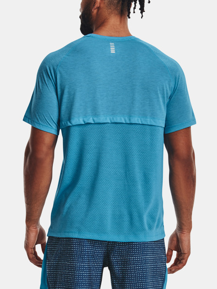 Under Armour Tricou pentru bărbați Under Armour UA STREAKER TEE