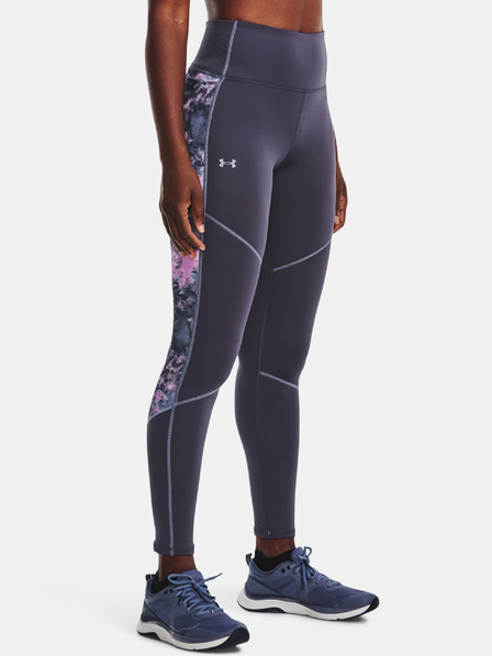 Under Armour Jambiere pentru femei Under Armour Train CW Leg Novelty