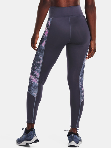 Under Armour Jambiere pentru femei Under Armour Train CW Leg Novelty