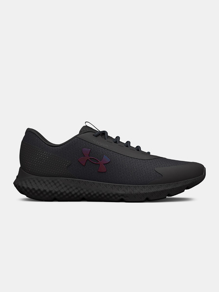 Under Armour Pantofi pentru bărbați Under Armour UA Charged Rogue 3 Storm