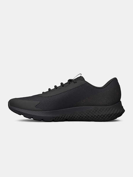 Under Armour Pantofi pentru bărbați Under Armour UA Charged Rogue 3 Storm