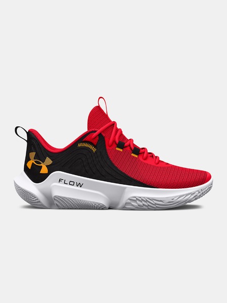 Under Armour Încălțăminte unisex Under Armour UA FLOW FUTR X 2