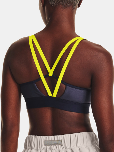Under Armour Sutien pentru femei Under Armour UA Infinity Low Strappy