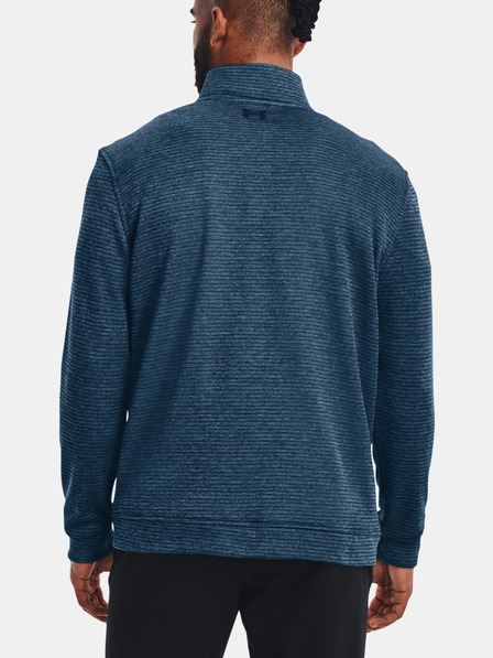 Under Armour Hanorac bărbați Under Armour UA Storm SweaterFleece QZ