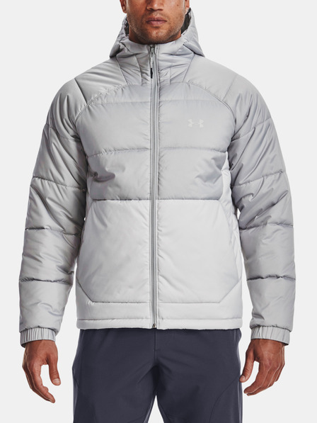 Under Armour Jachetă bărbați Under Armour UA Storm Insulate Hooded