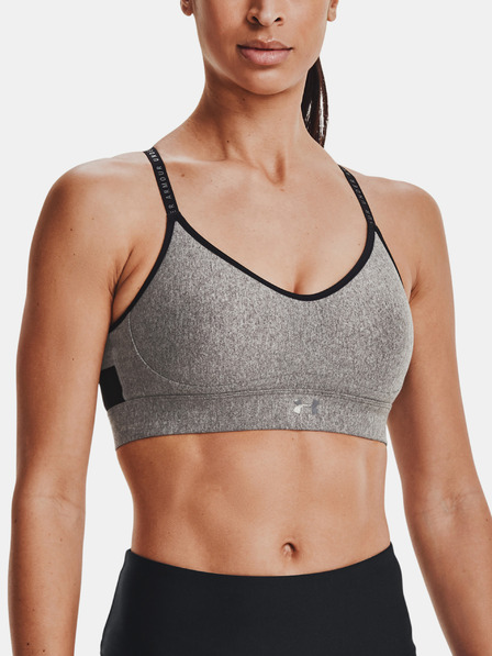 Under Armour Sutien femei Under Armour UA Infinity Low Htr Cover