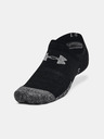 Under Armour Șosete unisex Under Armour UA Heatgear UltraLowTab (3 perechi)