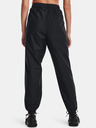 Under Armour Pantaloni sport pentru femei Under Armour UA Storm Rush Woven Pant