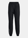 Under Armour Pantaloni sport pentru femei Under Armour UA Storm Rush Woven Pant
