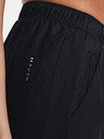 Under Armour Pantaloni sport pentru femei Under Armour UA Storm Rush Woven Pant