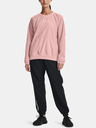 Under Armour Pantaloni sport pentru femei Under Armour UA Storm Rush Woven Pant