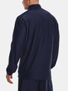 Under Armour Jachetă pentru bărbați Under Armour Challenger Track Jacket