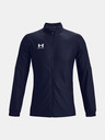Under Armour Jachetă pentru bărbați Under Armour Challenger Track Jacket