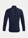 Under Armour Jachetă pentru bărbați Under Armour Challenger Track Jacket