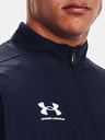 Under Armour Jachetă pentru bărbați Under Armour Challenger Track Jacket