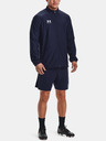 Under Armour Jachetă pentru bărbați Under Armour Challenger Track Jacket