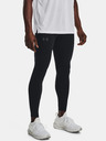 Under Armour Colanți pentru bărbați Under Armour UA SPEEDPOCKET TIGHT