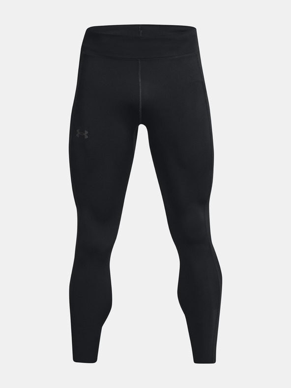 Under Armour Colanți pentru bărbați Under Armour UA SPEEDPOCKET TIGHT