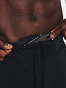 Under Armour Colanți pentru bărbați Under Armour UA SPEEDPOCKET TIGHT