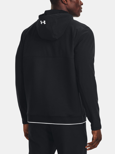 Under Armour Hanorac bărbați Under Armour UA Storm Daytona FZ