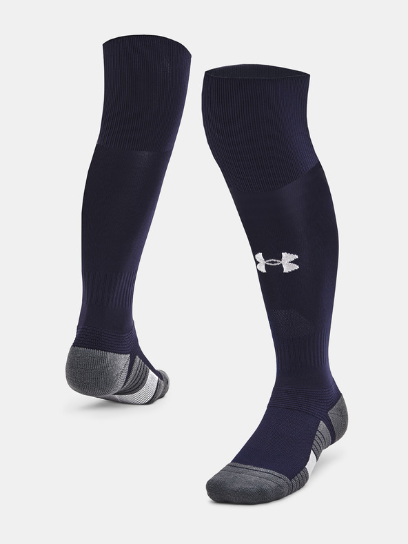 Under Armour Jambiere unisex Under Armour UA Accelerate OTC (1 pereche)
