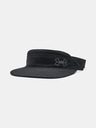 Under Armour Șapcă pentru femei Under Armour Iso-chill Driver Visor