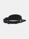 Under Armour Șapcă pentru femei Under Armour Iso-chill Driver Visor