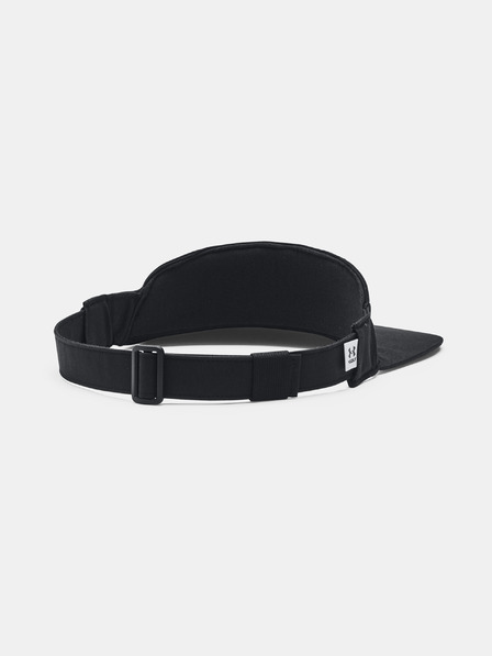 Under Armour Șapcă pentru femei Under Armour Iso-chill Driver Visor