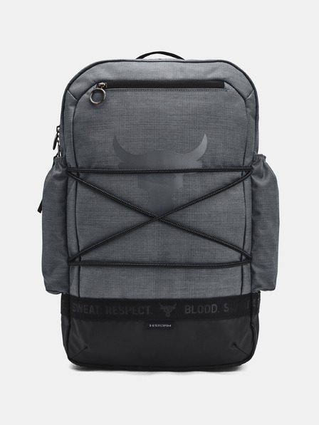 Under Armour Rucsac unisex Under Armour UA Storm Project Rock Brahma BP