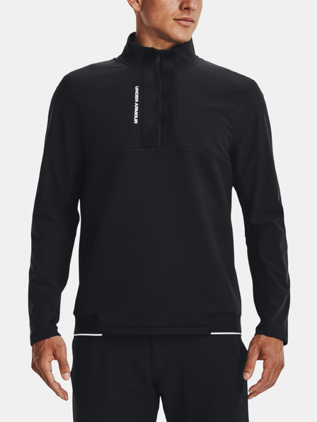 Under Armour Hanorac pentru bărbați Under Armour UA Storm Daytona HZ