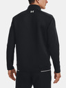 Under Armour Hanorac pentru bărbați Under Armour UA Storm Daytona HZ