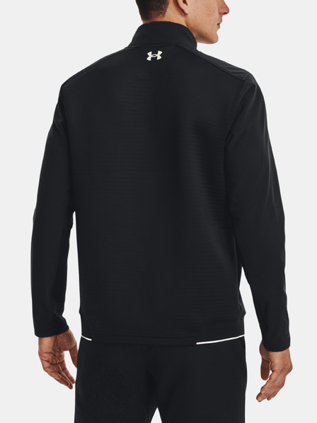 Under Armour Hanorac pentru bărbați Under Armour UA Storm Daytona HZ
