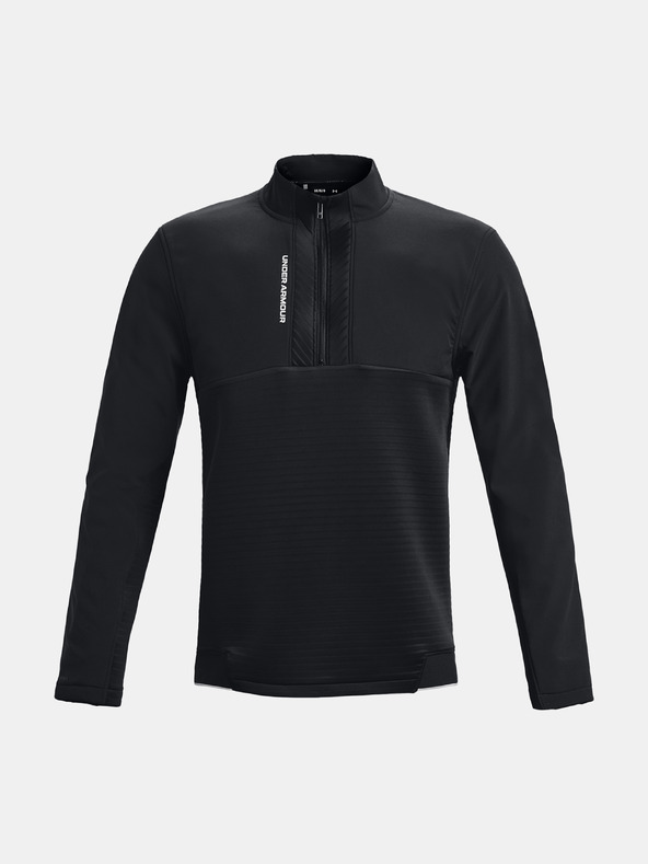 Under Armour Hanorac pentru bărbați Under Armour UA Storm Daytona HZ