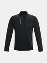 Under Armour Hanorac pentru bărbați Under Armour UA Storm Daytona HZ