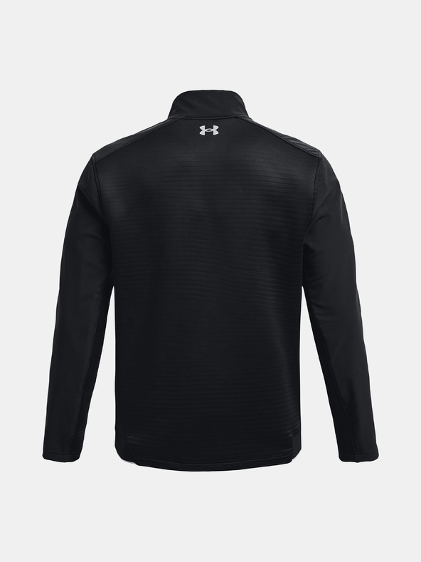 Under Armour Hanorac pentru bărbați Under Armour UA Storm Daytona HZ