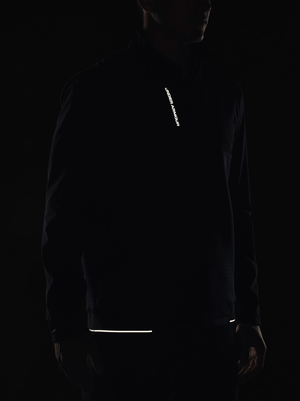 Under Armour Hanorac pentru bărbați Under Armour UA Storm Daytona HZ