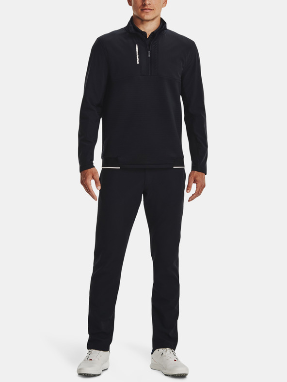 Under Armour Hanorac pentru bărbați Under Armour UA Storm Daytona HZ