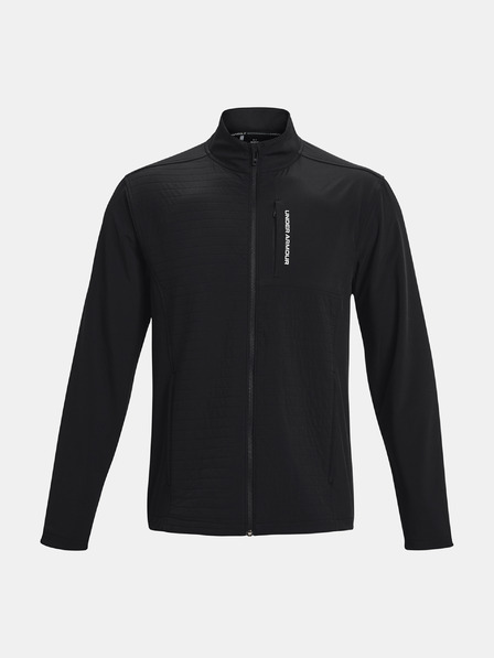 Under Armour Jachetă pentru bărbați Under Armour UA Storm Revo Jacket
