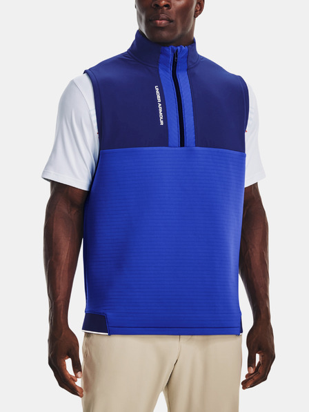 Under Armour Vestă pentru bărbați Under Armour UA Storm Daytona