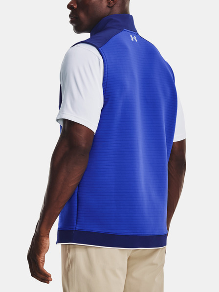 Under Armour Vestă pentru bărbați Under Armour UA Storm Daytona